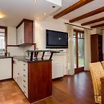Dom wakacyjny Toscana By Interhome