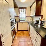Toscana By Interhome * Balatonoszod