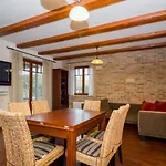 Toscana By Interhome Feriehus Balatonoszod