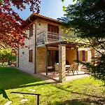Toscana By Interhome Balatonoszod