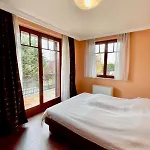 Feriehus Toscana By Interhome Balatonoszod