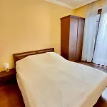 Feriehus Toscana By Interhome Balatonoszod