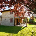 Dom wakacyjny Toscana By Interhome Balatonoszod