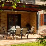 Dom wakacyjny Toscana By Interhome *