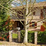 Toscana By Interhome * Balatonoszod