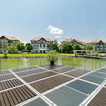 Dom wakacyjny Toscana By Interhome