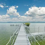 Toscana By Interhome Balatonoszod
