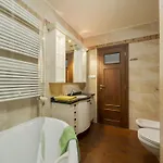 Dom wakacyjny Toscana By Interhome Balatonoszod