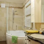 Toscana By Interhome Dom wakacyjny