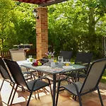 Dom wakacyjny Toscana By Interhome
