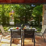 Dom wakacyjny Toscana By Interhome *