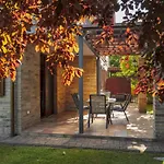 Dom wakacyjny Toscana By Interhome Balatonoszod