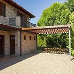 Toscana By Interhome Dom wakacyjny