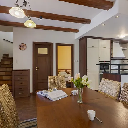 Toscana By Interhome Balatonoszod