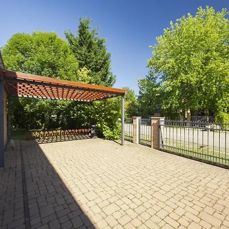 Toscana By Interhome