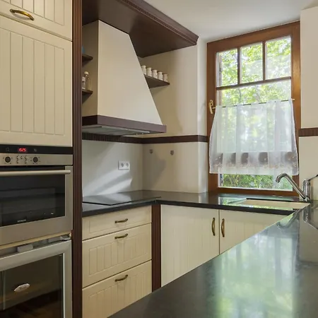 Toscana By Interhome *