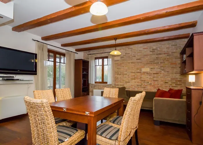 Toscana By Interhome Dom wakacyjny Balatonoszod